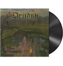 DRUDKH - 'Shadow Play' 2xLP (Black)