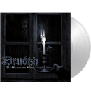 DRUDKH - 'All Belong To The Night' LP (Clear)