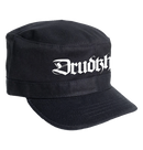 DRUDKH - 'Logo' Army Hat