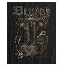 DRUDKH - 'One Who Talks To The Fog' Flag