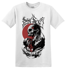 DYING FETUS - 'Feast' T-Shirt