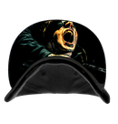 DYING FETUS - 'Make Them Beg For Death' Snapback Hat