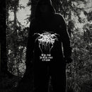 DARKTHRONE - 'The Fist In The Face Of God' 9LP + DVD Box Set (PREORDER)