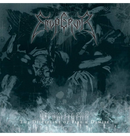 EMPEROR - 'Prometheus - The Discipline Of Fire And Demise' CD