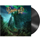 ENSIFERUM - 'Two Paths' LP (Black)