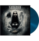 EARTH CRISIS - 'Salvation Of Innocents' LP (Blue)