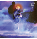 EIVØR - 'Enn' CD