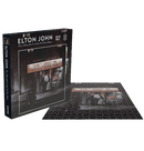 ELTON JOHN - 'Don't Shoot Me I'm Only The Piano Player' Puzzle