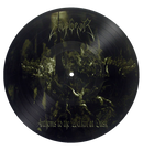 EMPEROR - 'Anthems To The Welkin At Dusk' LP Picture Disc