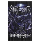 EMPEROR - 'In The Nightside Eclipse' Flag