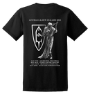 EMPEROR - 'Praise The Lord Tour' T-Shirt