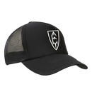 EMPEROR - 'E Logo' Snapback Hat