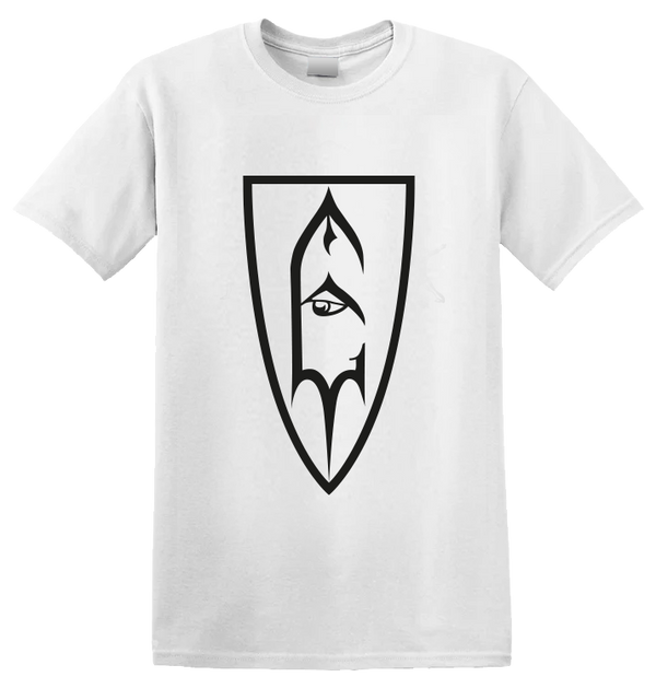 Emperor Merch EMPEROR