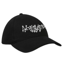 ENCOFFINATION - 'Logo' Baseball Hat