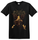 ENSLAVED - 'Eld 2025' T-Shirt