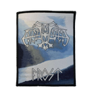 ENSLAVED - 'Frost' Patch