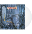 ENTOMBED - 'Left Hand Path' LP (White) (PREORDER)