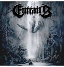ENTRAILS - 'Grip Of Ancient Evil' CD