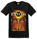EPICA - 'Latam' T-Shirt