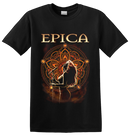 EPICA - 'Simone' T-Shirt