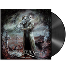 ESOTERIC - 'A Pyrrhic Existence' 3xLP (Black)