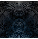ESOTERIC - 'Paragon Of Dissonance' 2CD