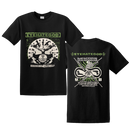 EYEHATEGOD - 'Disorders Not Elsewhere Classified' T-Shirt