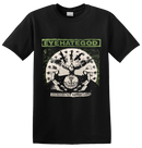 EYEHATEGOD - 'Disorders Not Elsewhere Classified' T-Shirt