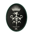 EYEHATEGOD - 'For The Sick' Patch