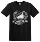 EYEHATEGOD - 'Ruptured Heart Theory' T-Shirt