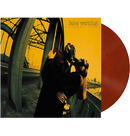 FATES WARNING - 'Disconnected' 2xLP (Copper Brown/Marble)