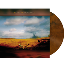FATES WARNING - 'FWX' 2xLP (Brown/Marble)