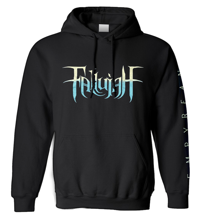 FALLUJAH