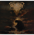 FAUSTIAN - 'Parable Of The Sewer' CD (PREORDER)