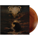 FAUSTIAN - 'Parable Of The Sewer' (Orange/Black) LP (PREORDER)