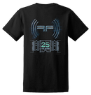 FEAR FACTORY - 'Digimortal' T-Shirt