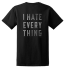 FEAR FACTORY - 'Machines' T-Shirt