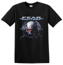 FEAR FACTORY - 'Machines' T-Shirt