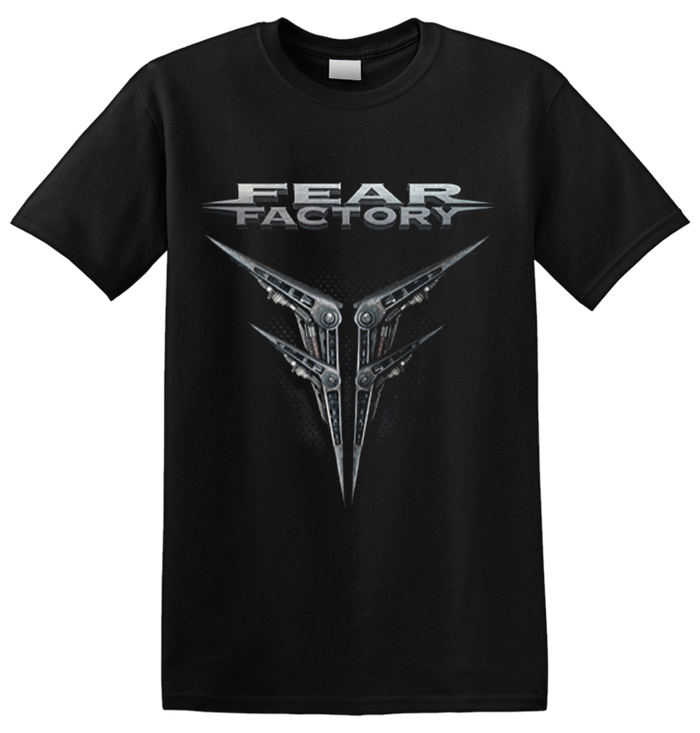 FearFactory_MarTourAustraliaNZ 