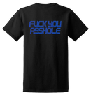 FEAR FACTORY - 'Terminator' T-Shirt