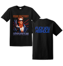 FEAR FACTORY - 'Terminator' T-Shirt