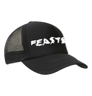 FEASTEM - 'Logo' Trucker Hat