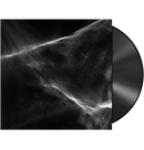 FINAL LIGHT - 'Final Light' LP (Black)