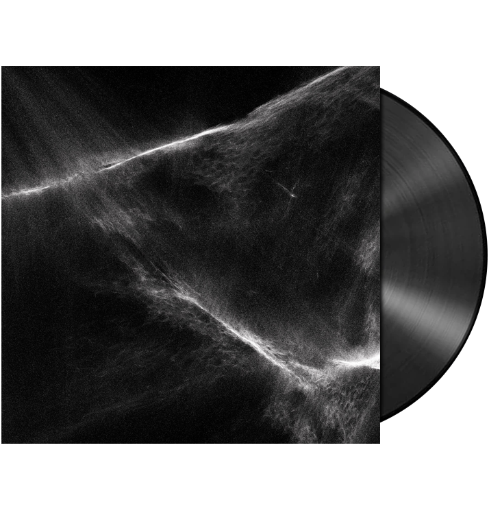 FINAL LIGHT - 'Final Light' LP (Black)