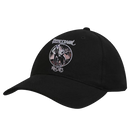 FLEETWOOD MAC - 'Rumours' Baseball Hat