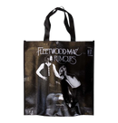 FLEETWOOD MAC - 'Rumours' Eco Shopping Tote Bag