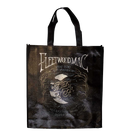 FLEETWOOD MAC - 'Sisters Of The Moon' Eco Shopping Tote Bag