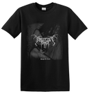 FORGOTTEN TOMB - 'Songs To Leave' T-Shirt