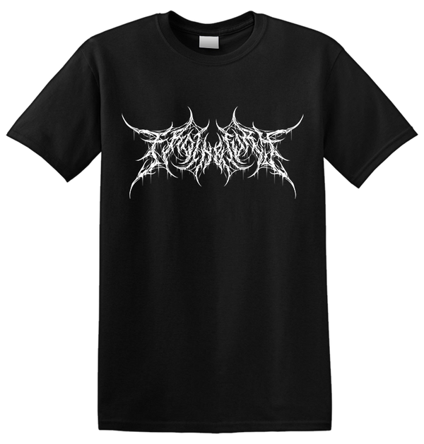 FROTH & FURY - 'Brewtilated' T-Shirt (PREORDER)