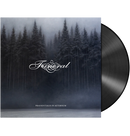 FUNERAL - 'Praesentialis In Aeternum' 2xLP (Black)
